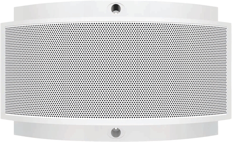 Pa Wall Speaker Wdw-330-cx10