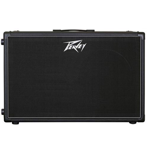Peavey 212-  Guitar Cabinet
