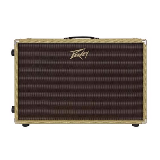 Peavey 212-  Guitar Cabinet