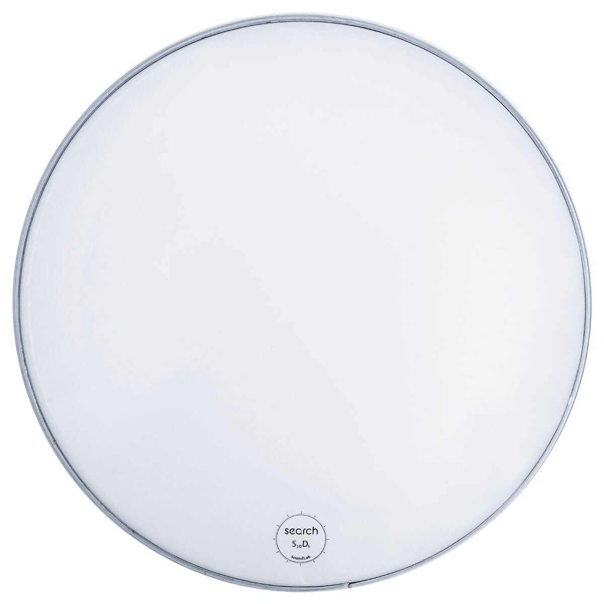 Search S10d5 20  Coated Stortrommeskind