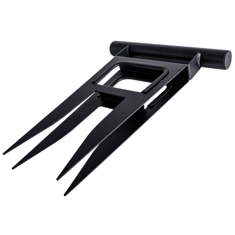 Showgear Terrafix     Ground Anchor For Soft Terrain Ground Anchor For Soft Terrain