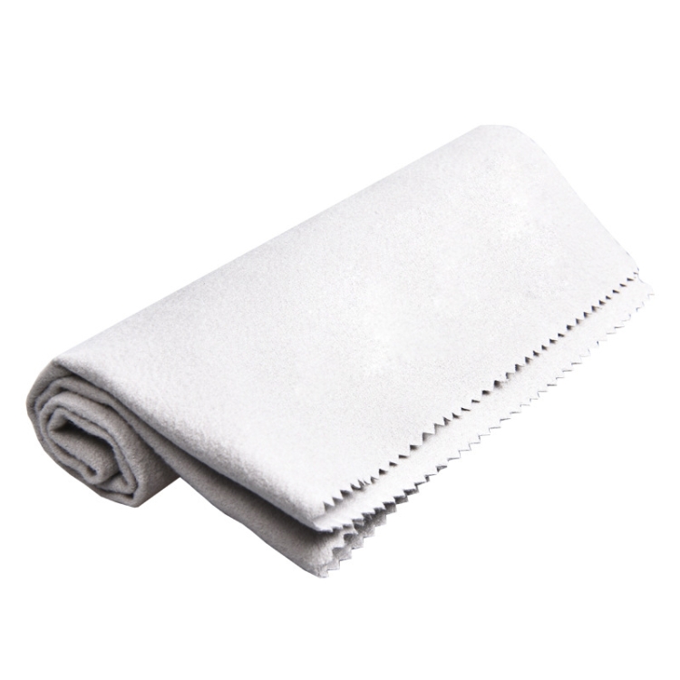 Standard Mikrofiber Polerklud