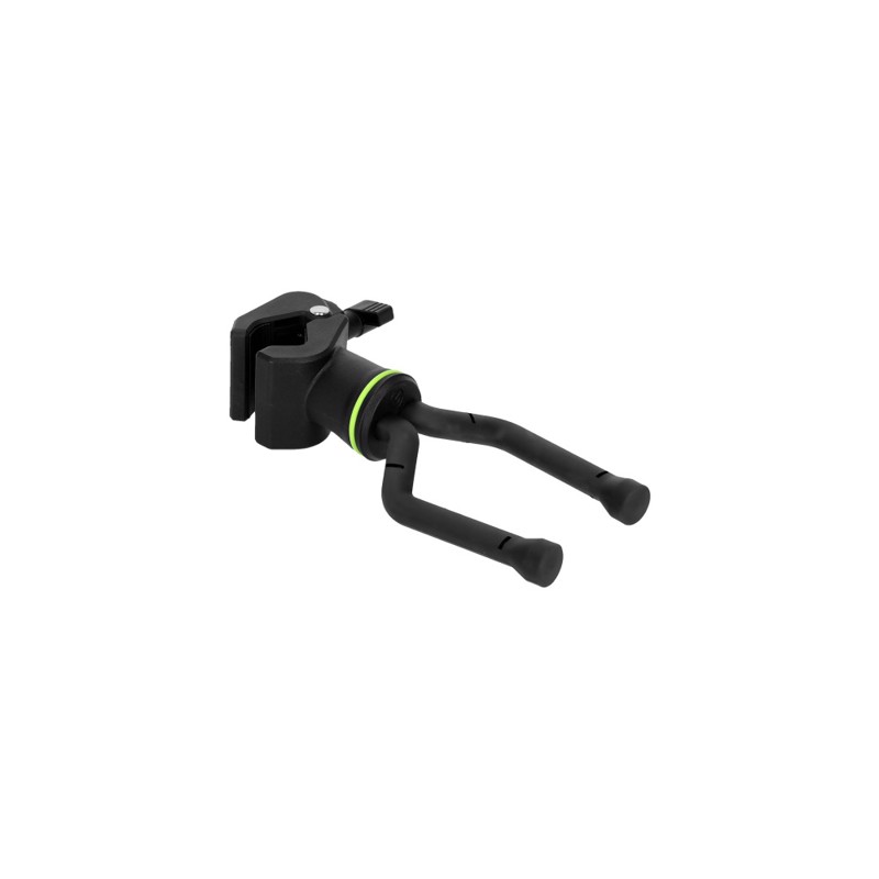 Traveler Guitar Holder Gravity