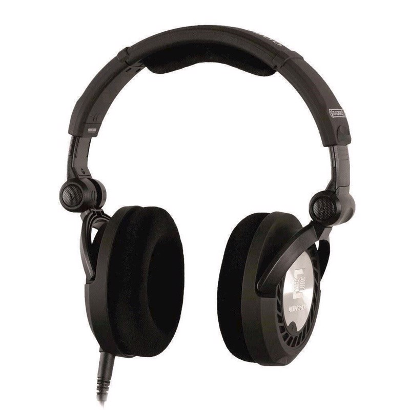Ultrasone Pro 2900 Hovedtelefon