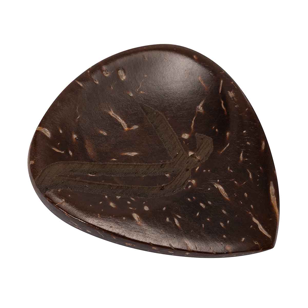 Wambooka Nativo Coconut Plekter