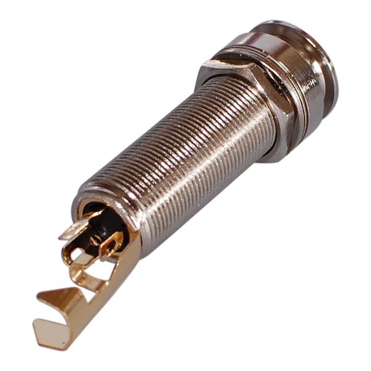 Wilkinson Ej-10 Hun-jackstik