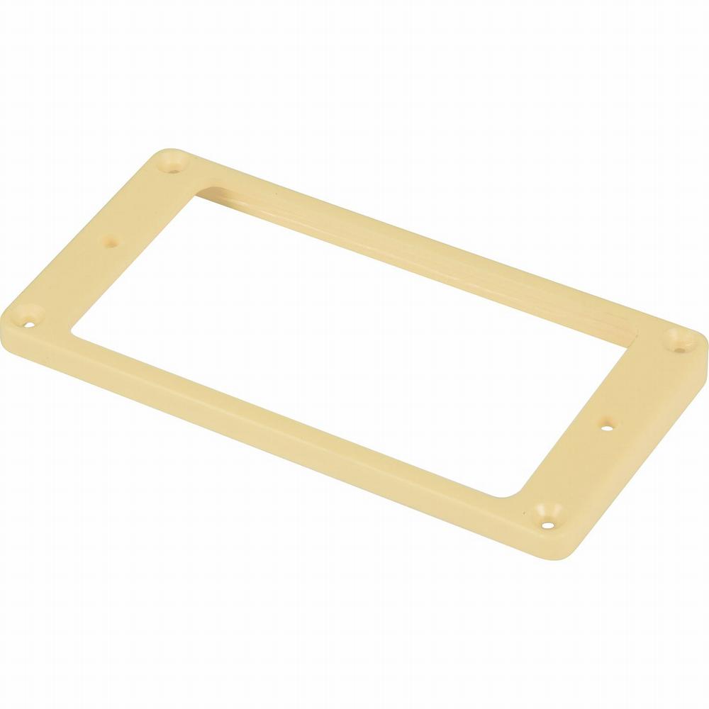 Wilkinson Humbucker-ring  Lav Cream