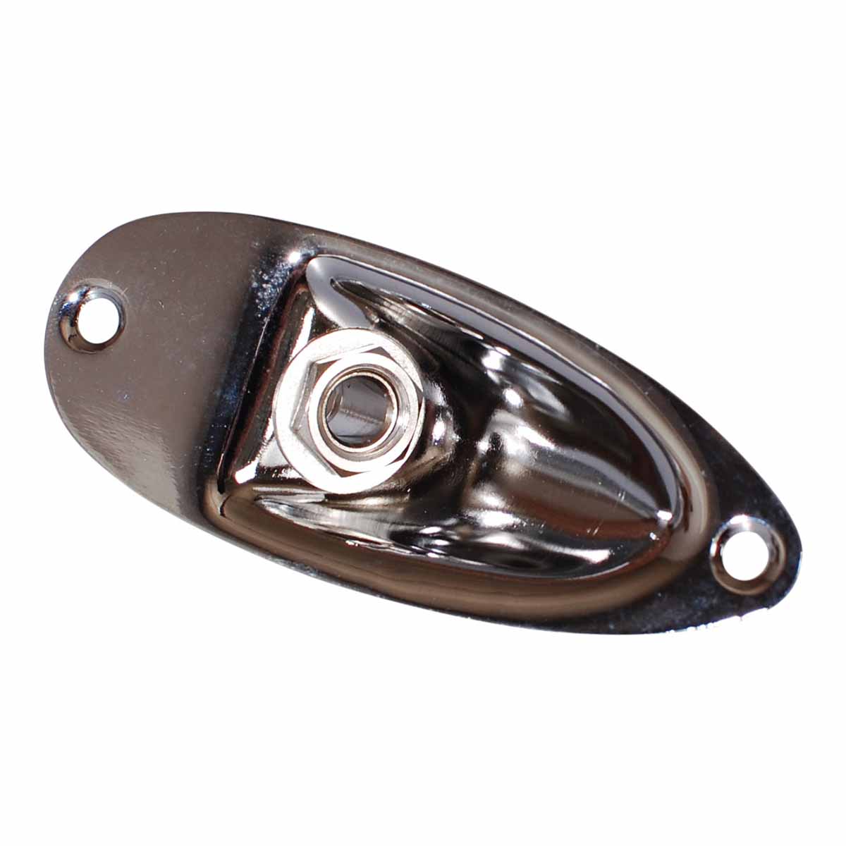 Wilkinson Jp003 Hun-jackstik Med Plade