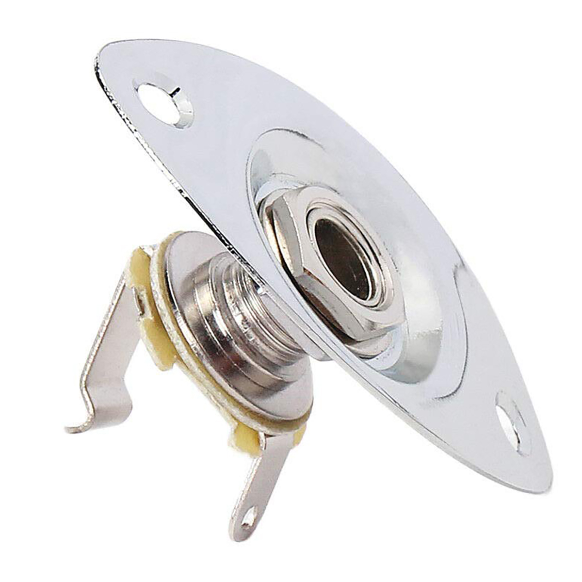 Wilkinson Jp001 Hun-jackstik Med Plade