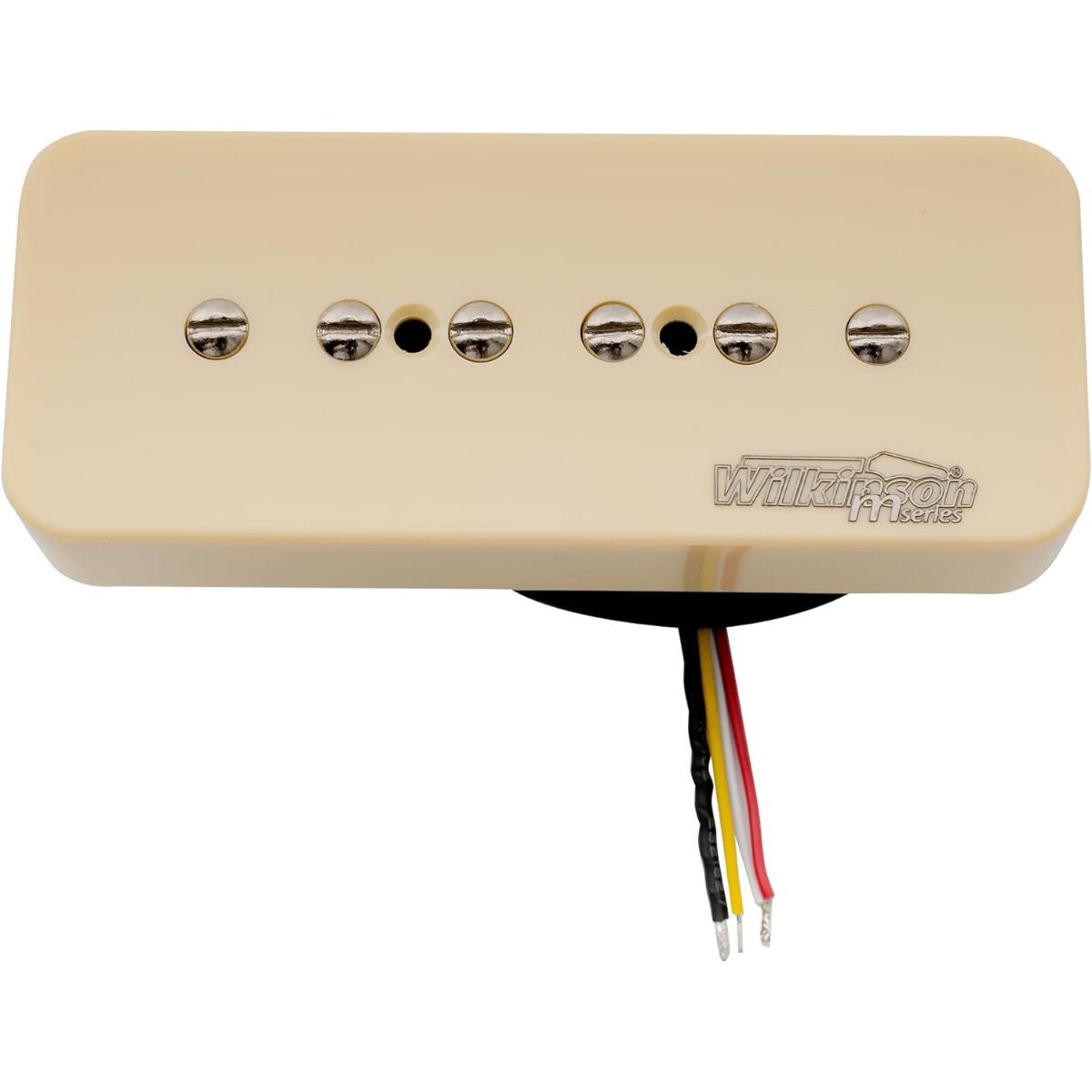 Wilkinson Wc90   Ceramic Soap-bar-pickup  Bridge