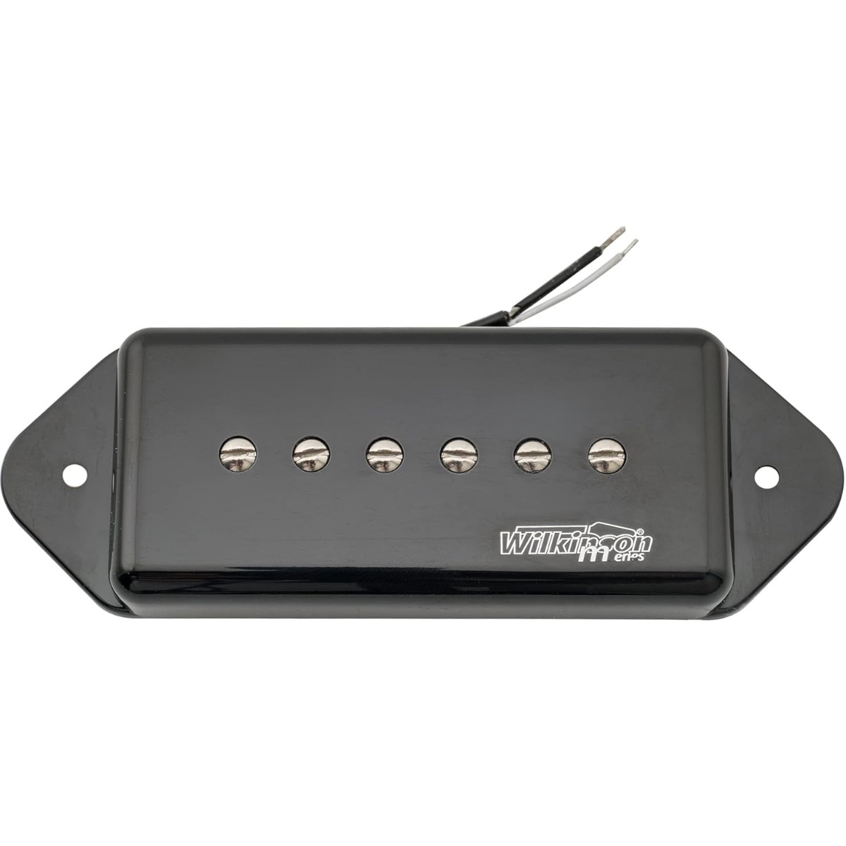 Wilkinson Wc90 De   Ceramic Soap-bar-pickup  Neck