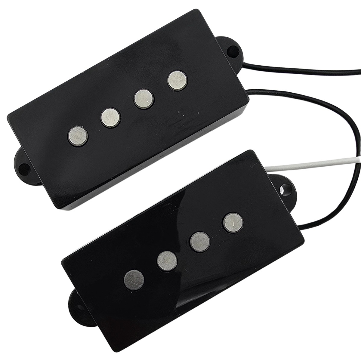 Wilkinson Wopb Ceramic  -bass-pickup