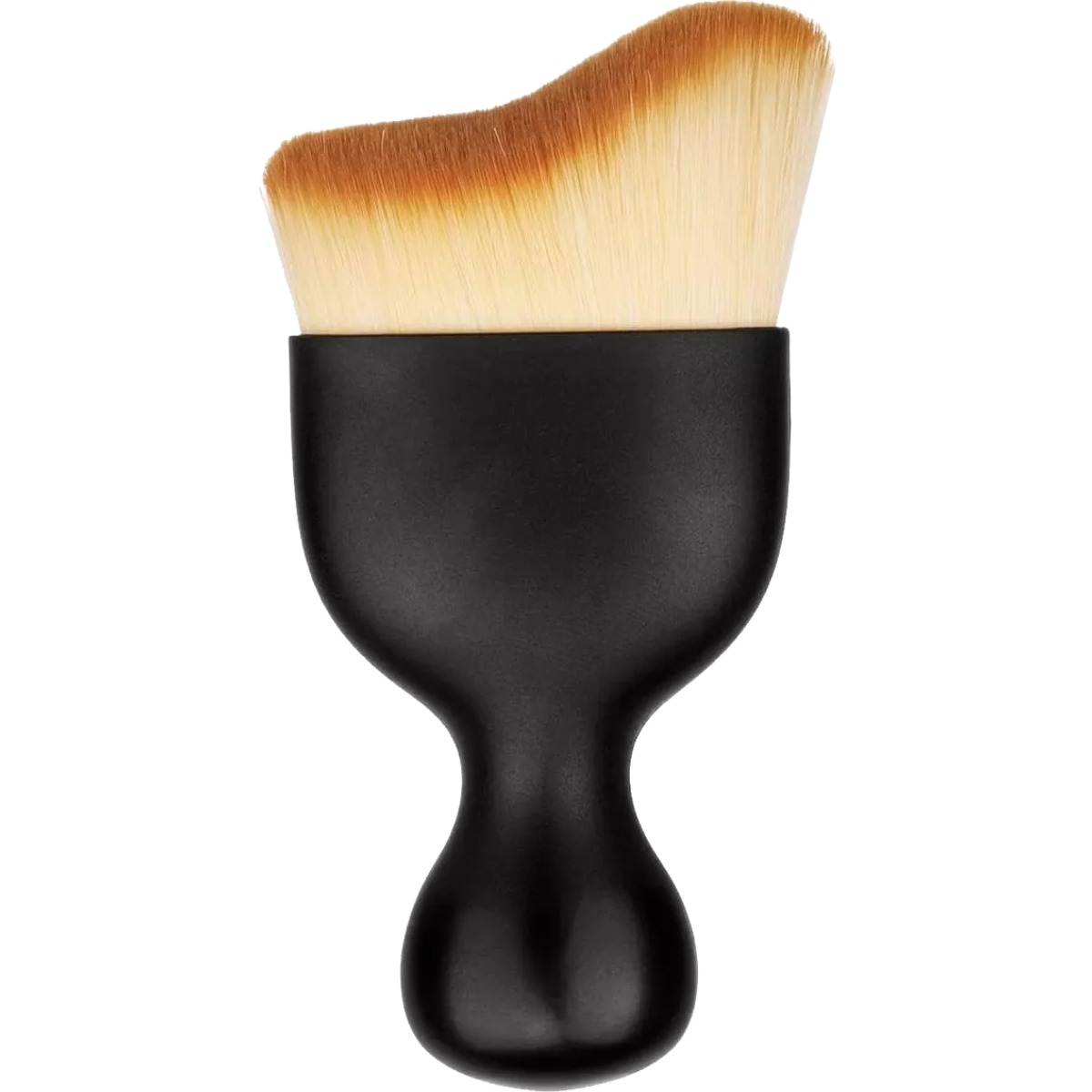 Wingo Gc-05 Guitarrengøring