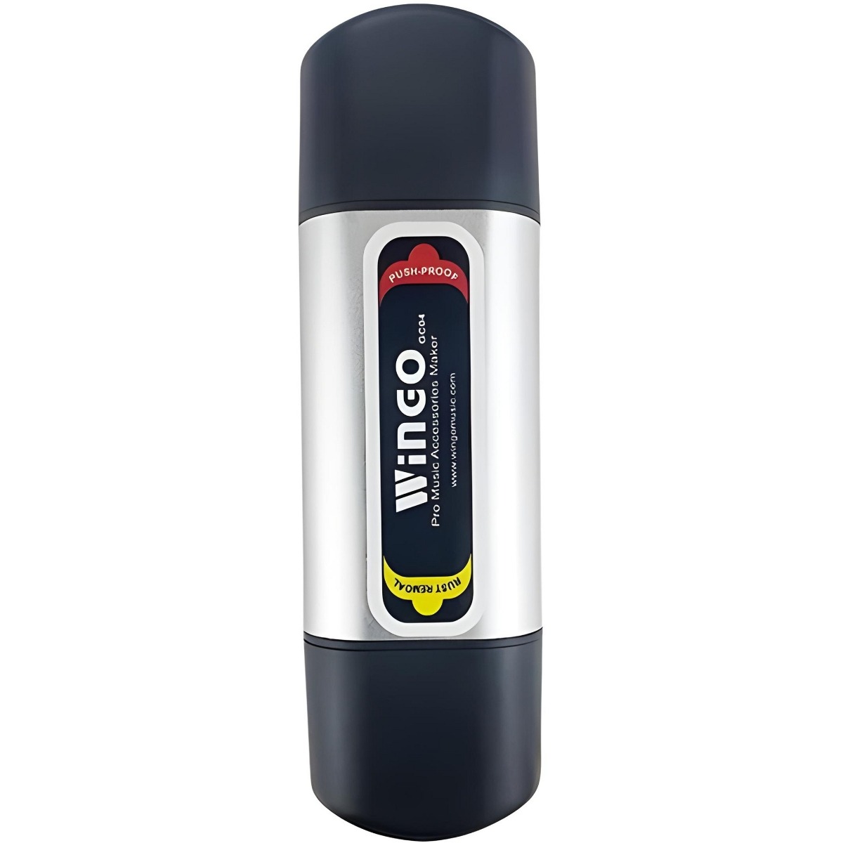Wingo Gc-04 Guitarrengøring