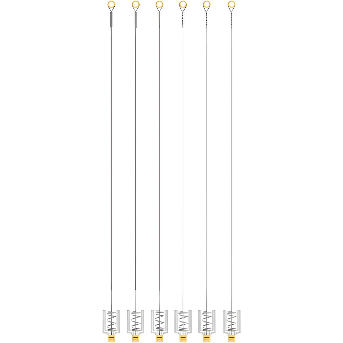 Aeroband Aero Strings Aeroband Strenge