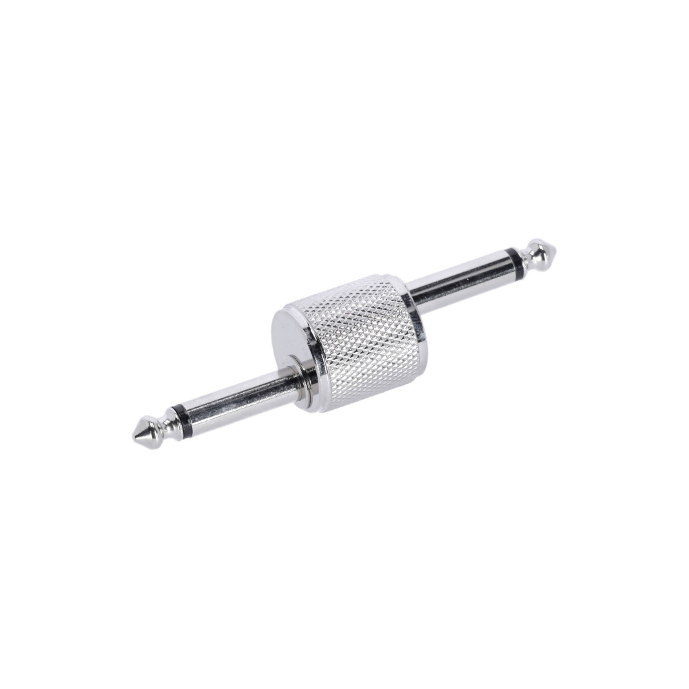 Ah Jack Adapter Han Han     Mm Mono Forskudt