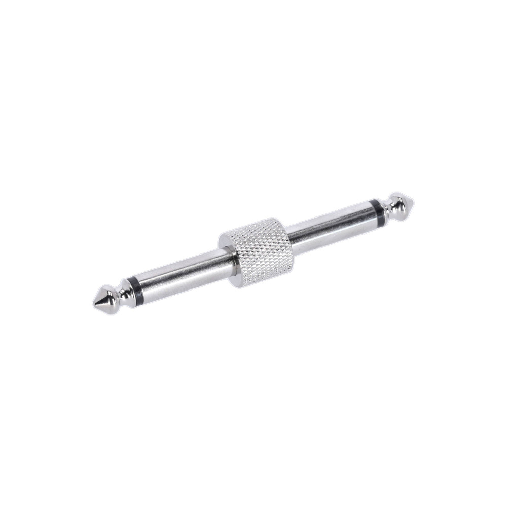 Ah Jack Adapter Han Han     Mm Mono