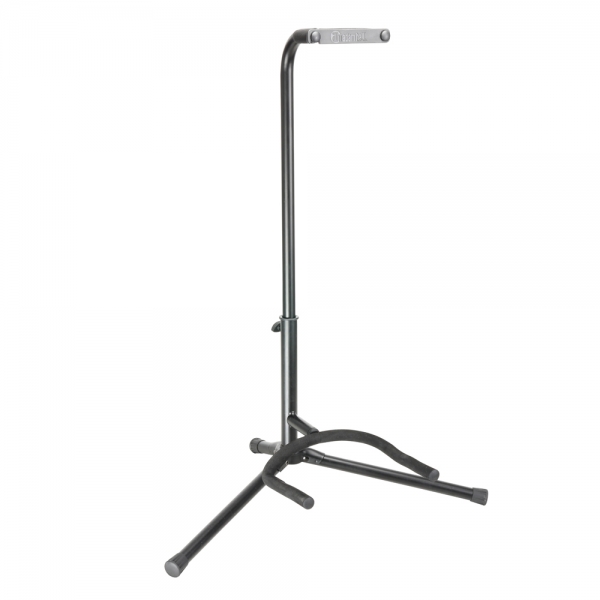 Ah Sgs101 Guitarstativ