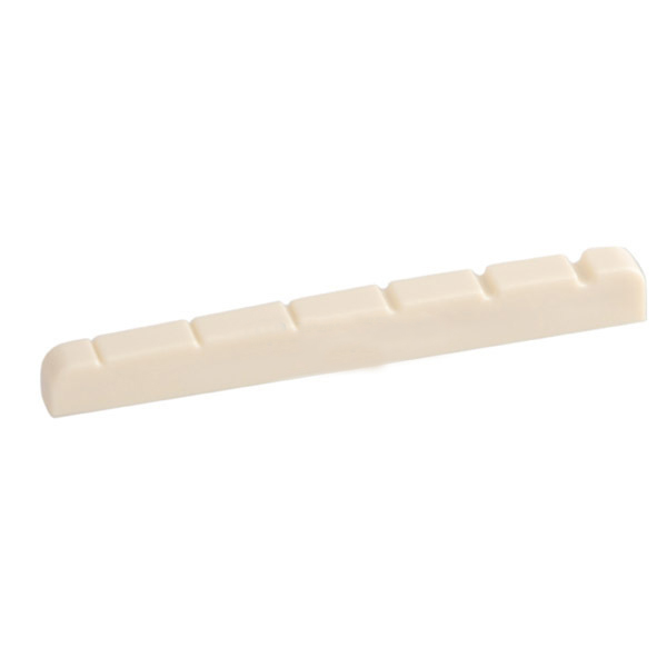 Alice A028a Sadel Til El-guitar