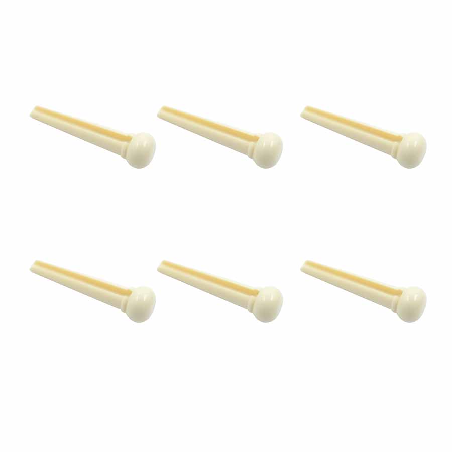 Alice Al-a021ivy-  Guitar-baroner    Stk  Cream