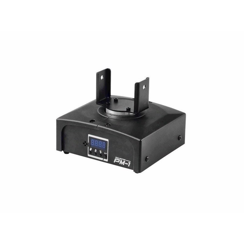 Antari Pm-  Flytter Pan-motor Til  -500