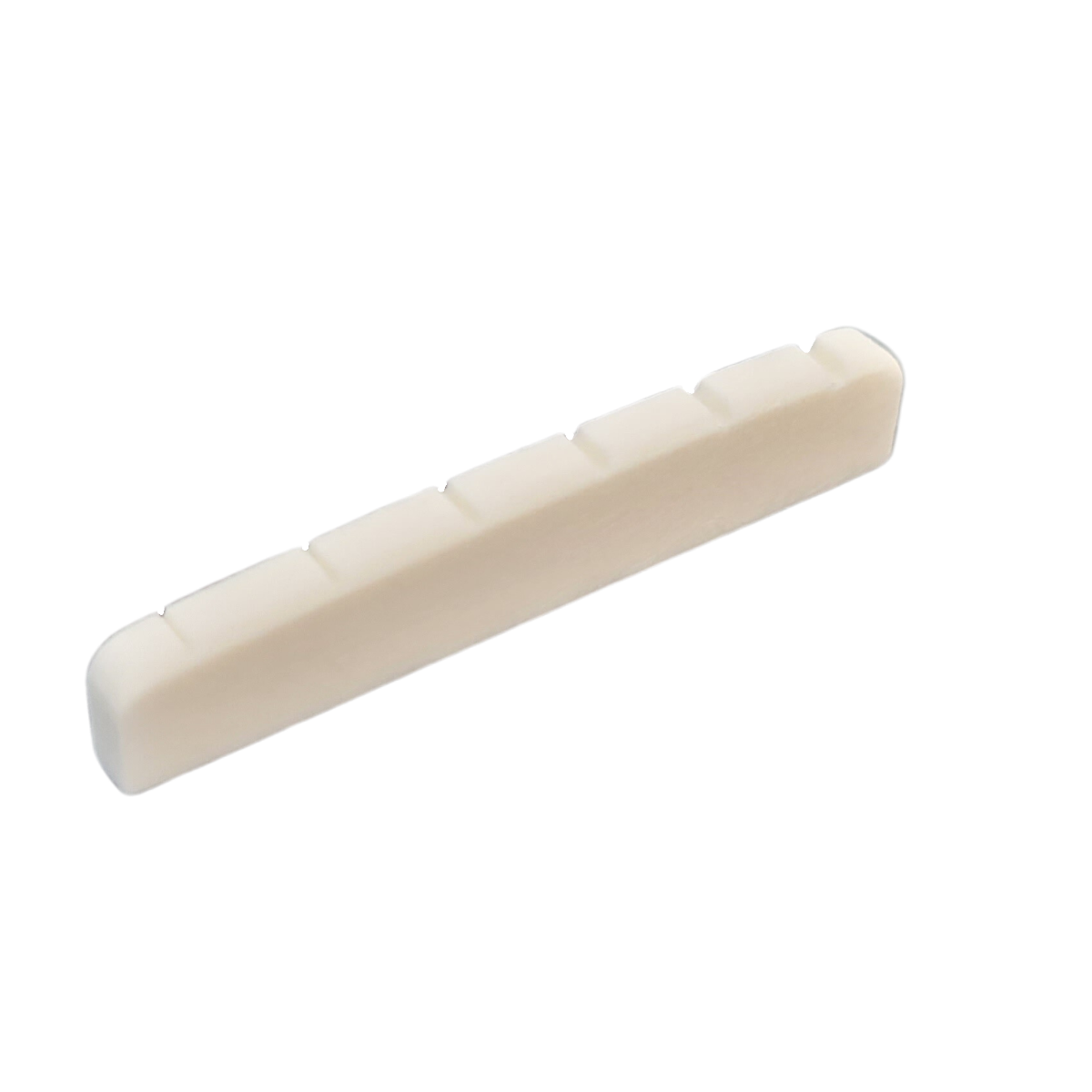 Beaton Nut Sadel Til El-guitar