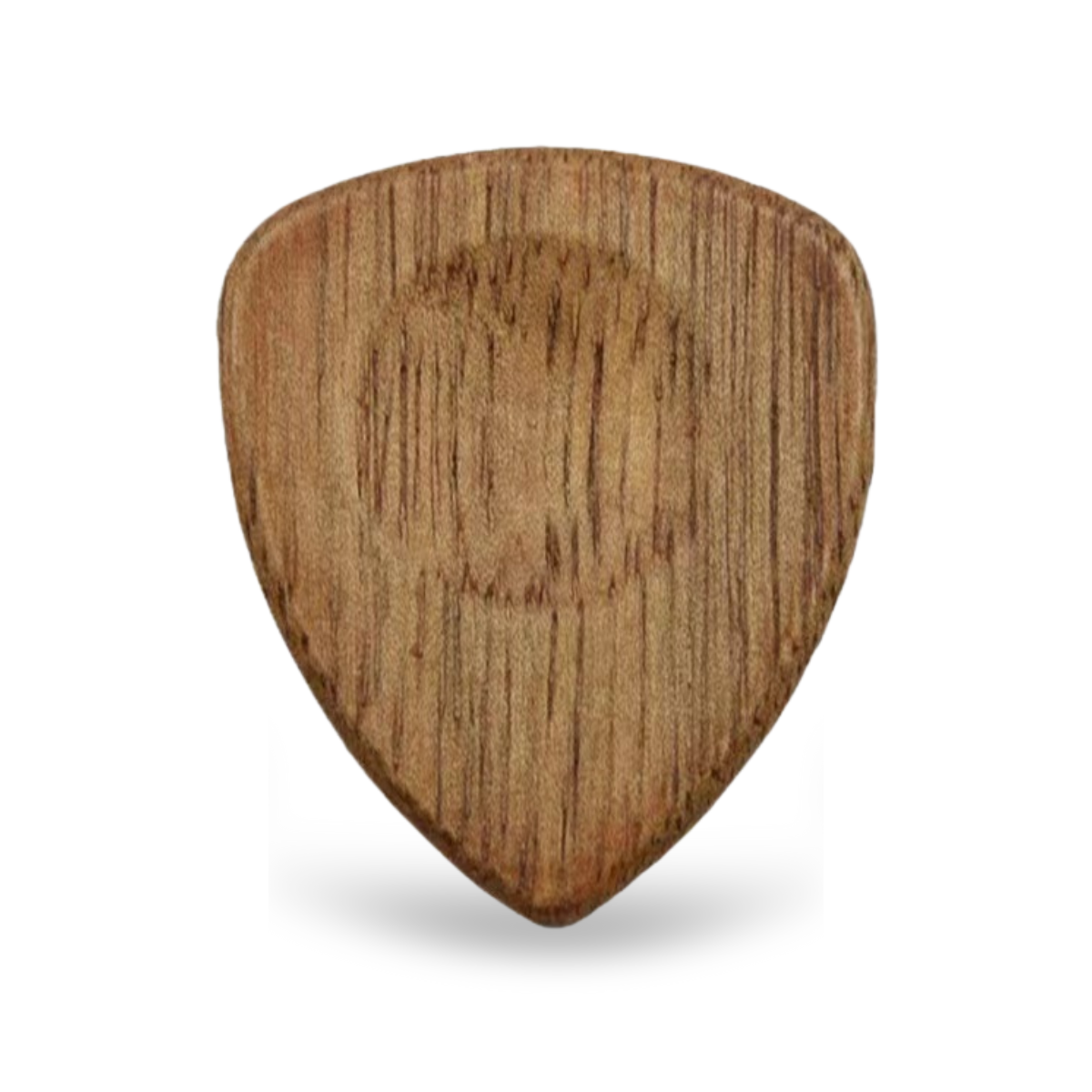 Beaton Woodnote Koa Plekter