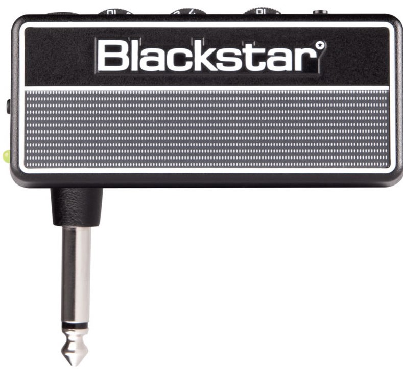 Blackstar Amplug2 Fly Guitar
