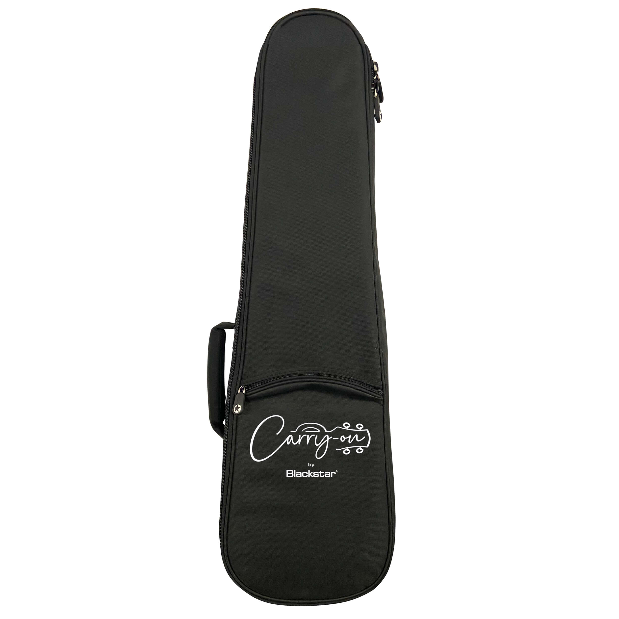 Blackstar Carry-on St Gig Bag Taske Til Guitar