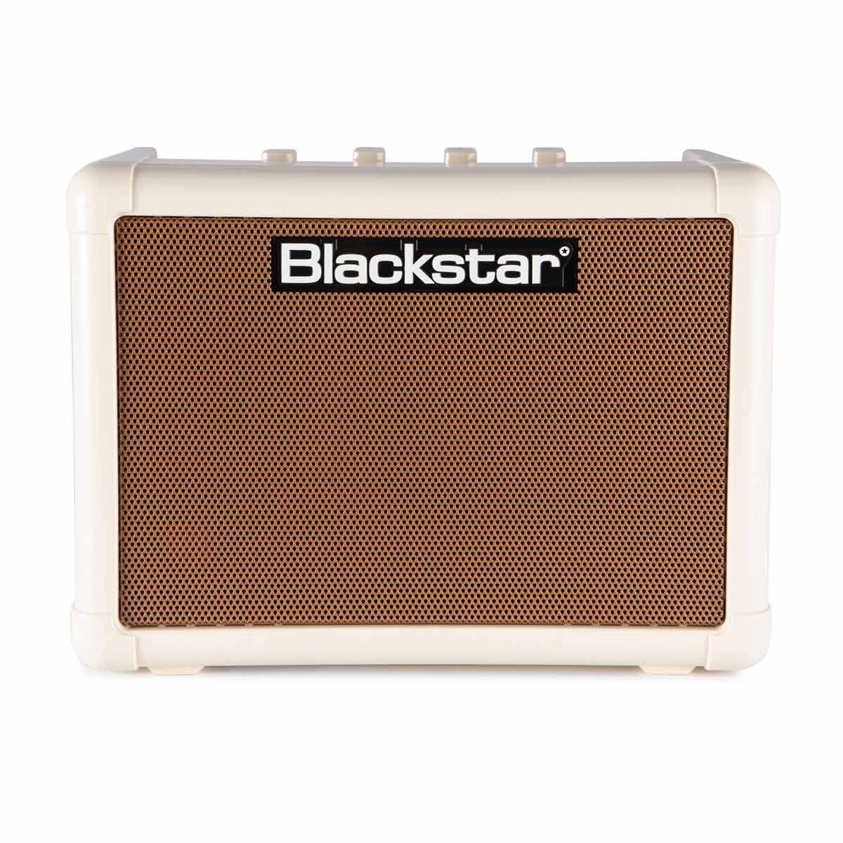 Blackstar Fly   Acoustic Akustisk Guitar Forstærker