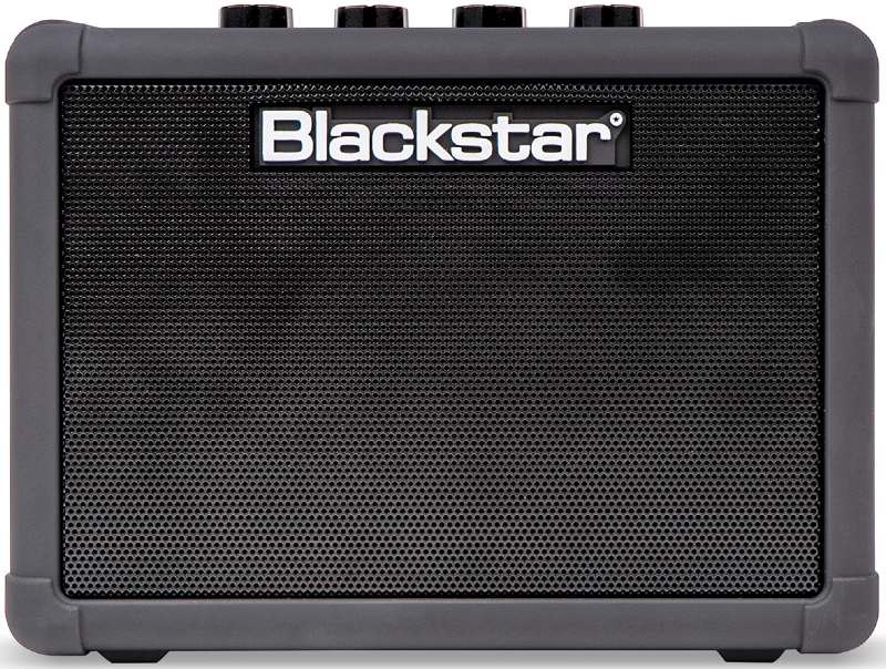 Blackstar Fly   Bluetooth Charge El-guitar Forstærker