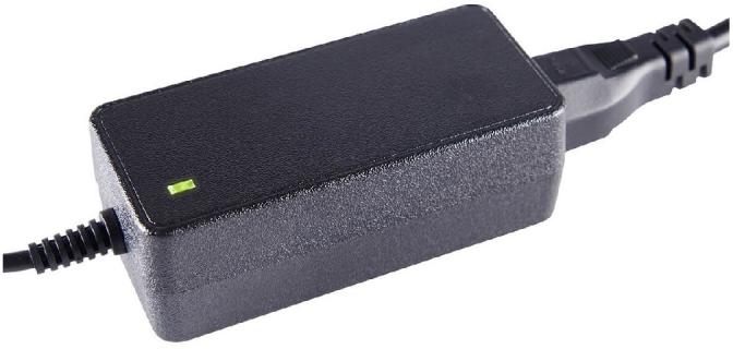 Blackstar Psu-  Strømforsyning Til Id Core 40   Id Core Beam