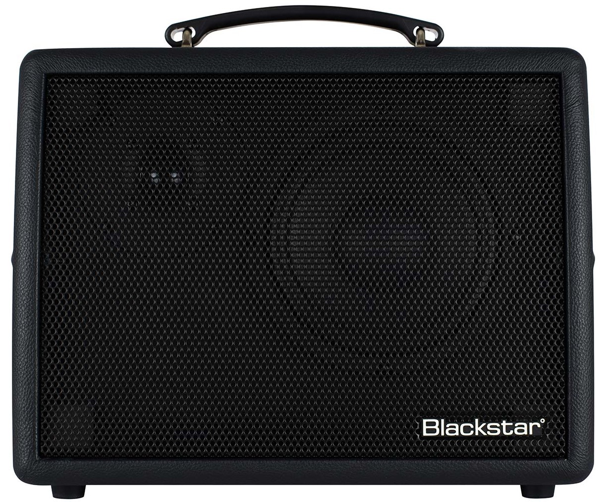 Blackstar Sonnet 60 Akustisk Guitarforstærker Sort