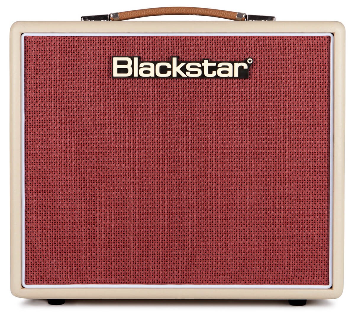 Blackstar Studio 10 6l6 Guitarforstærker