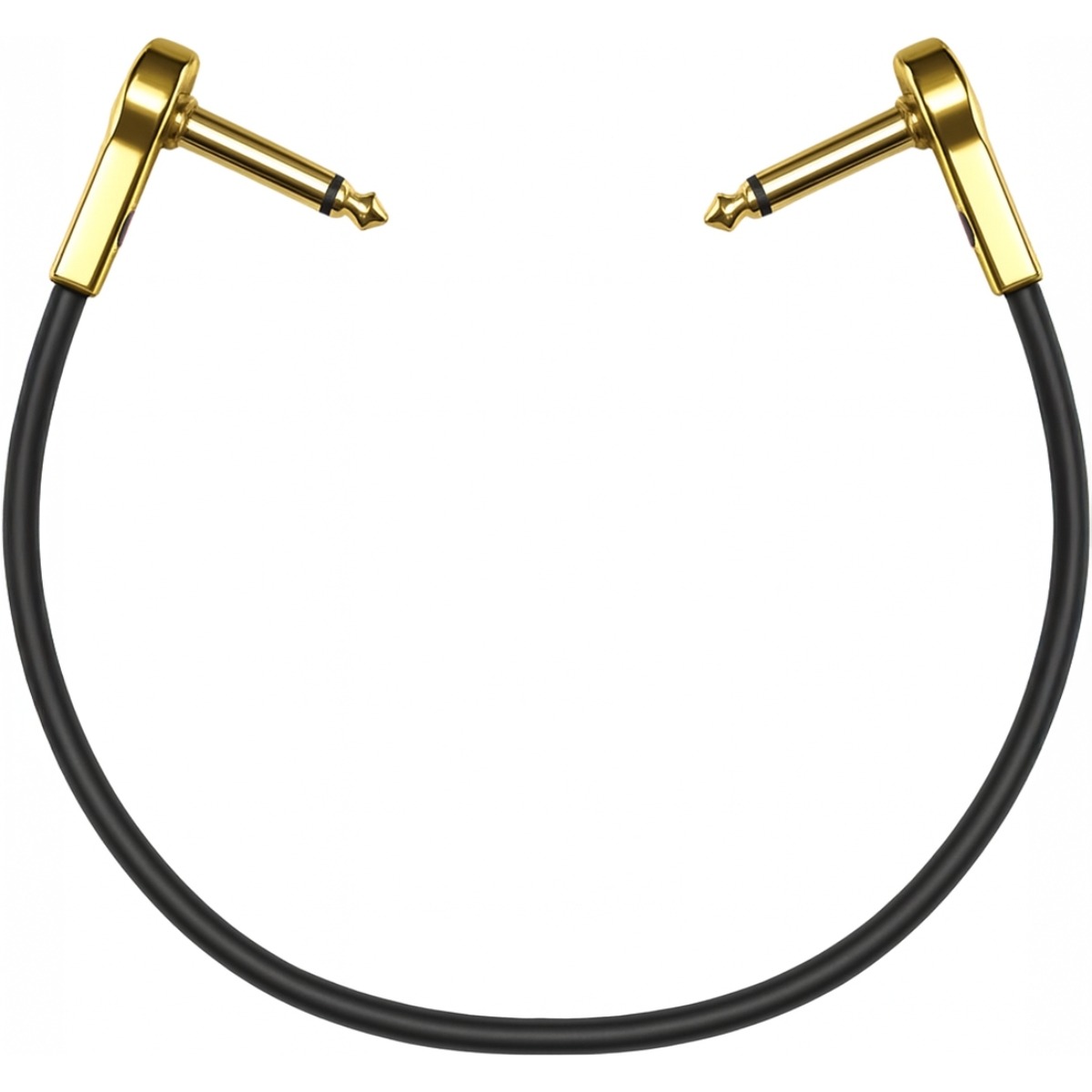 Carl Martin Pcable1-30 Patch-kabel 30 Cm