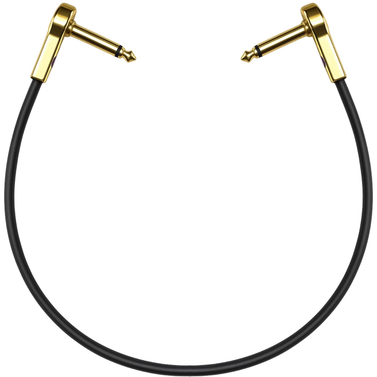 Carl Martin Pcable1-60 Patch-kabel 60 Cm