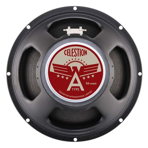 Celestion  -type 16r