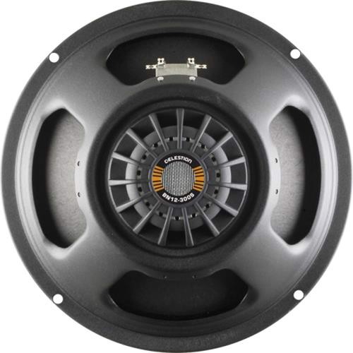 Celestion Bn12-300s