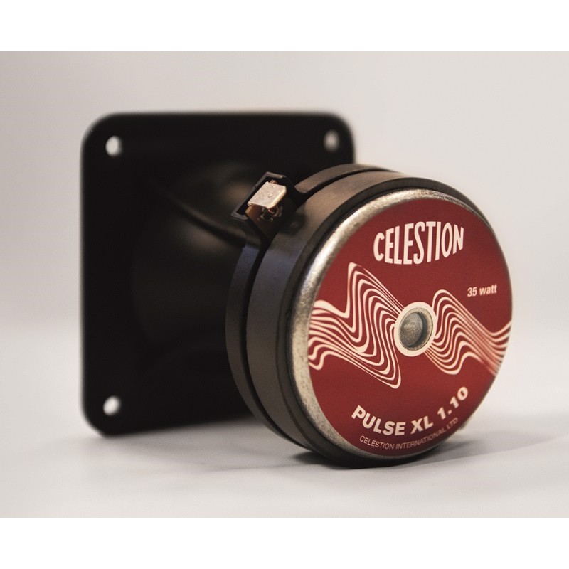 Celestion Pulse     10 Supertweeter