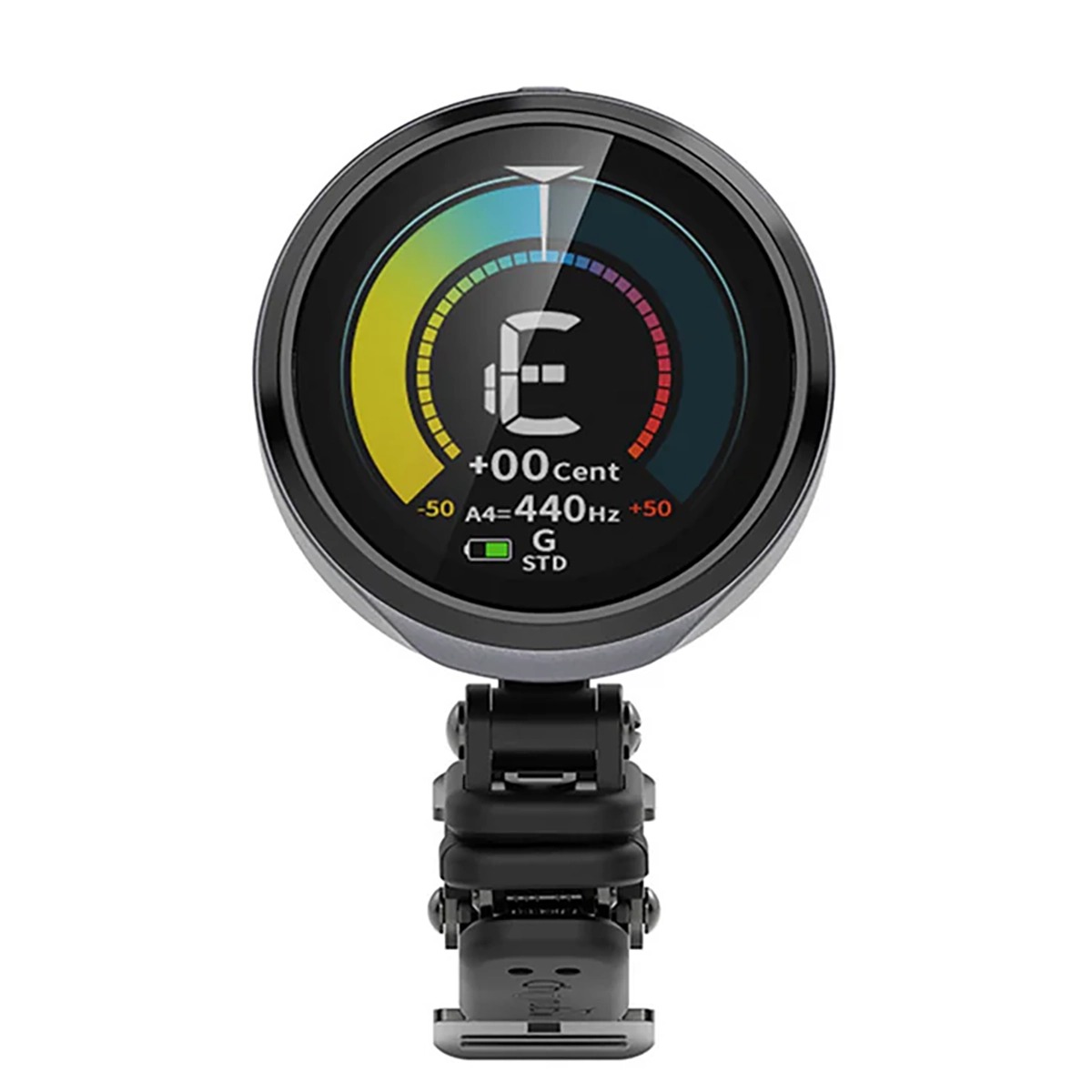 Cherub Wst915li Pix Tune Klemme-tuner