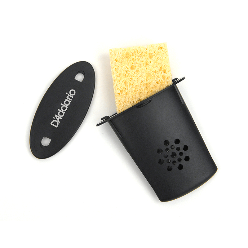 Planet Waves Gh Luftfugter Til Guitar
