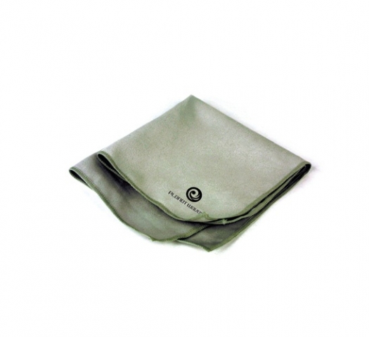Planet Waves Polerklud   Mikrofiber
