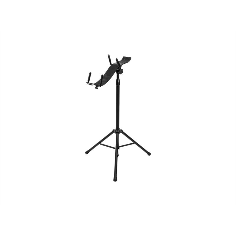 Dimavery Guitar Holder For Accoustic Guitar
