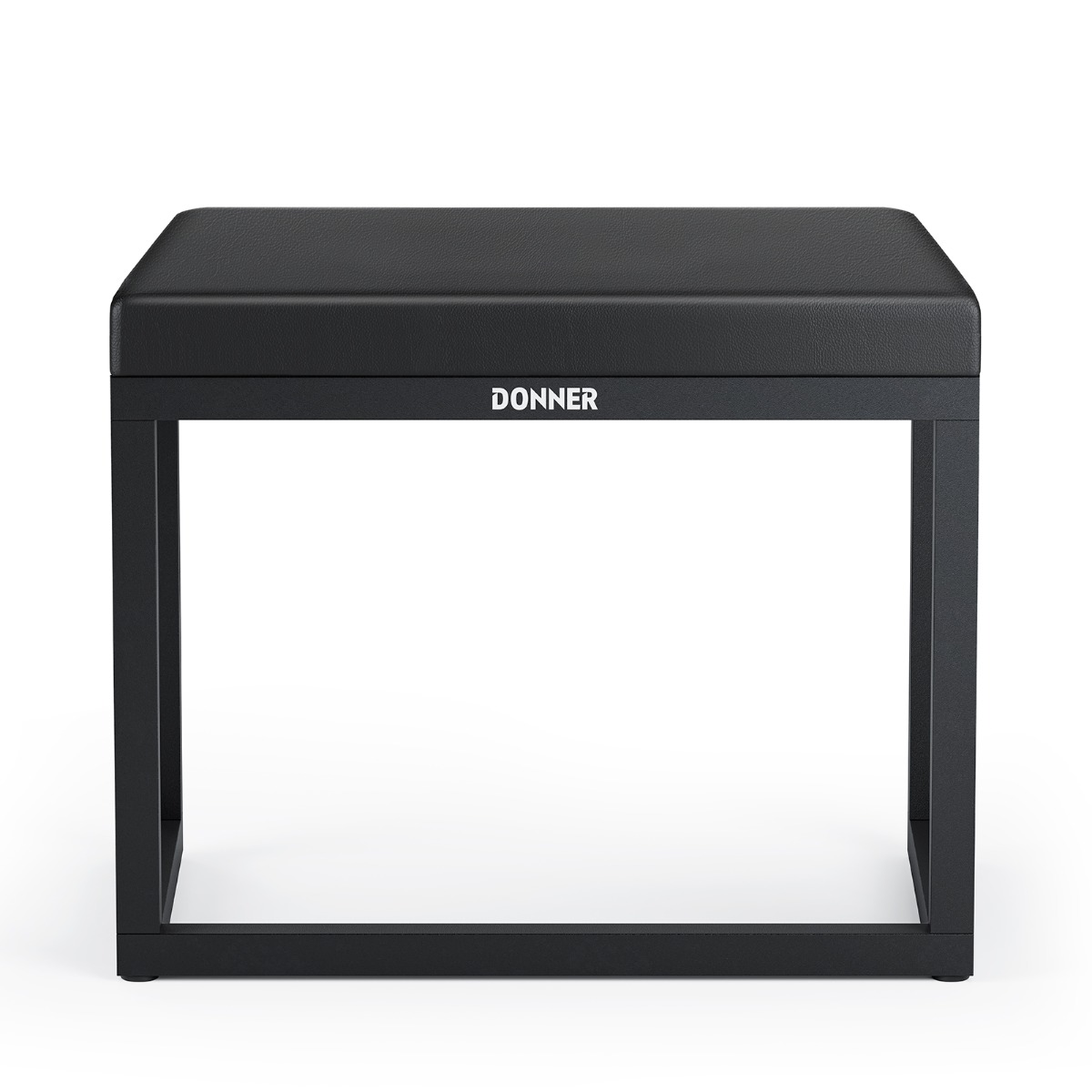 Donner Dkb-200 Klaverbænk