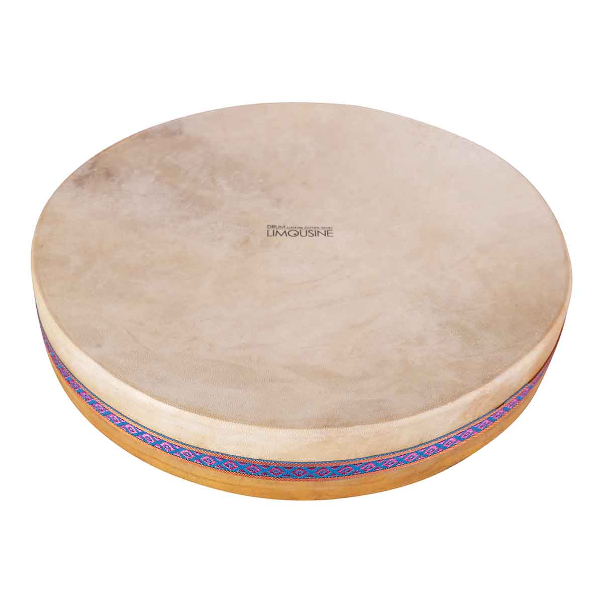 Drum Limousine Od163 Ocean Drum  16 Quot