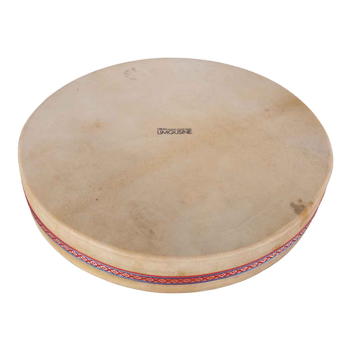 Drum Limousine Od183 Ocean Drum  18 Quot