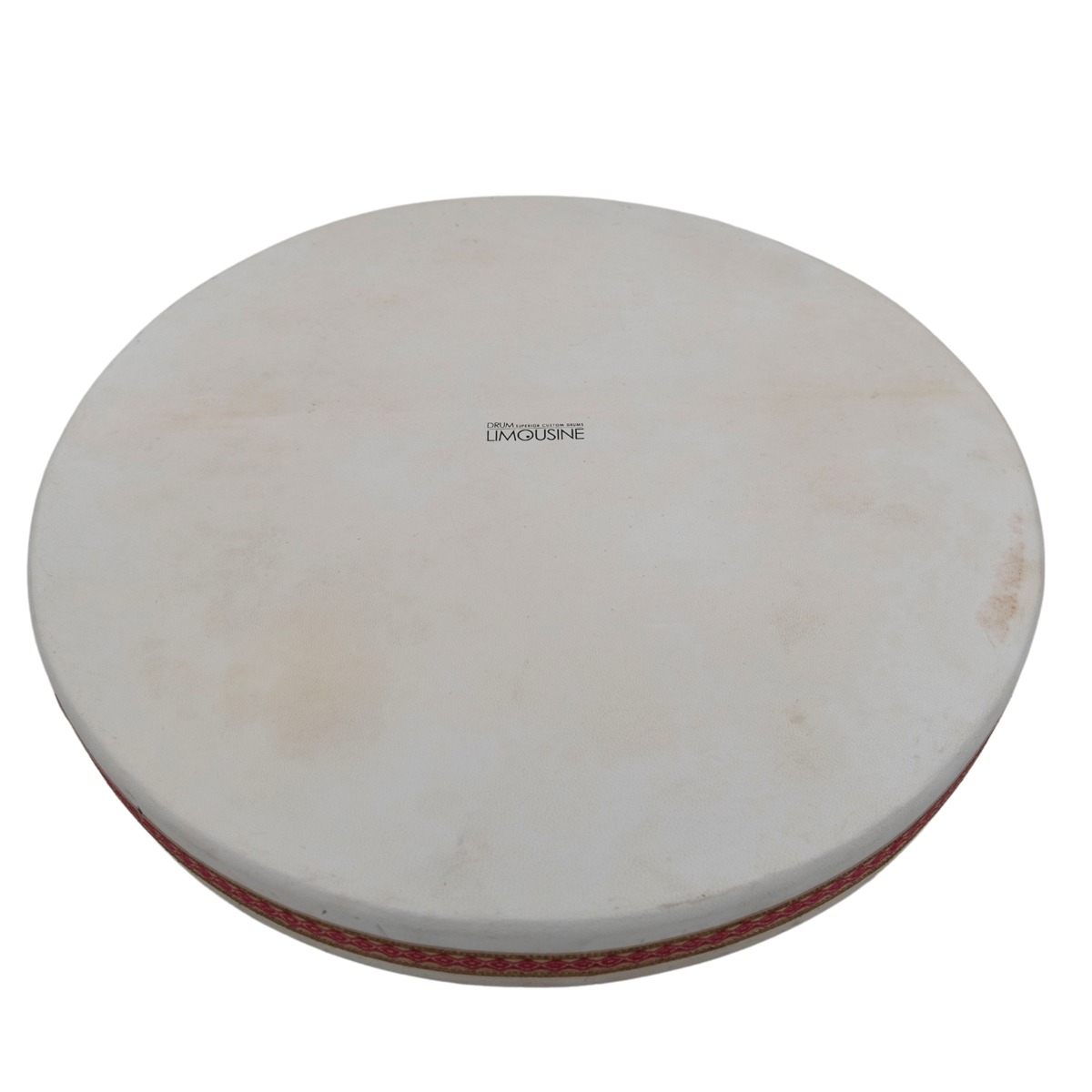 Drum Limousine Od203 Ocean Drum  20 Quot