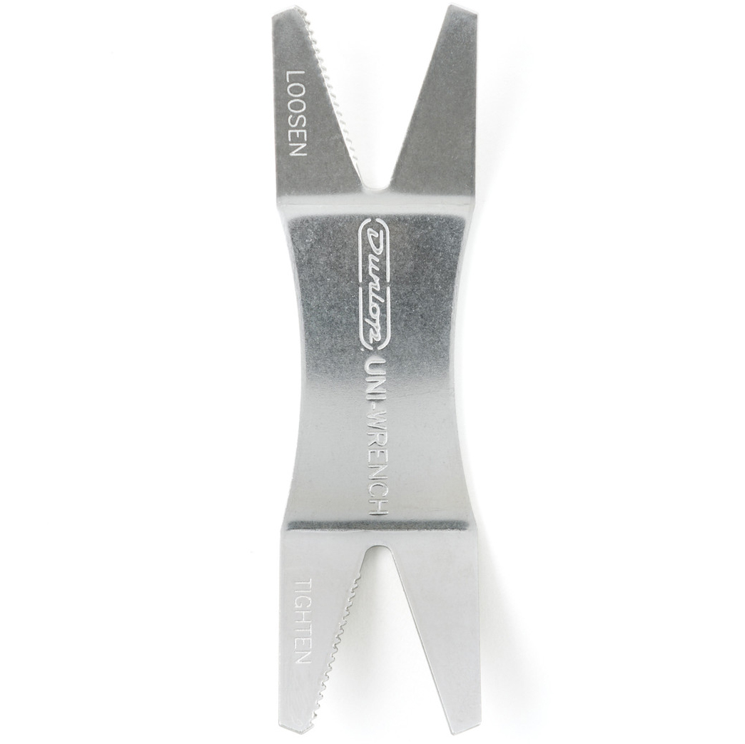 Dunlop Dgt03 System 65 Uni-wrench
