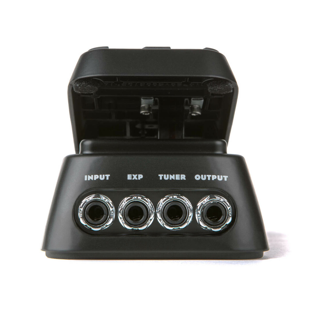 Dunlop Dvp3 Volume   Pedal