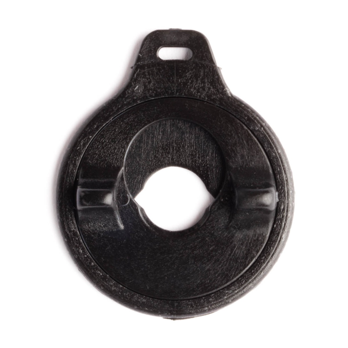 Dunlop 7036 Guitar-remholder    Stk